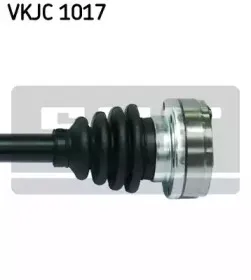 Приводной вал SKF купить